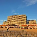 Metropol, Whg 286, Seeseite