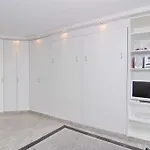 Metropol, Whg 286, Seeseite
