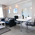 Metropol, Whg 286, Seeseite