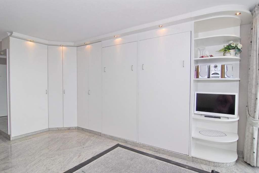 Metropol, Whg 286, Seeseite
