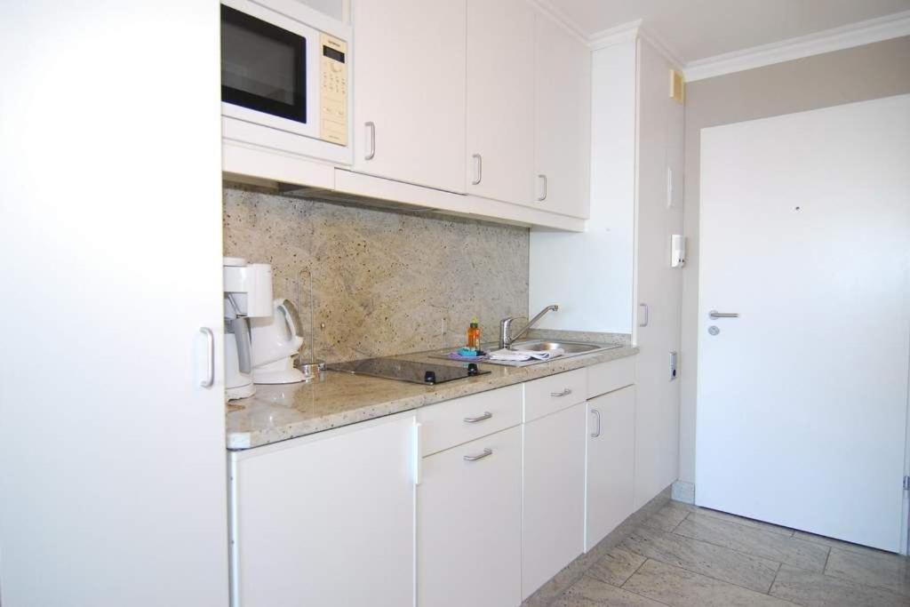 Metropol, Whg 286, Seeseite *